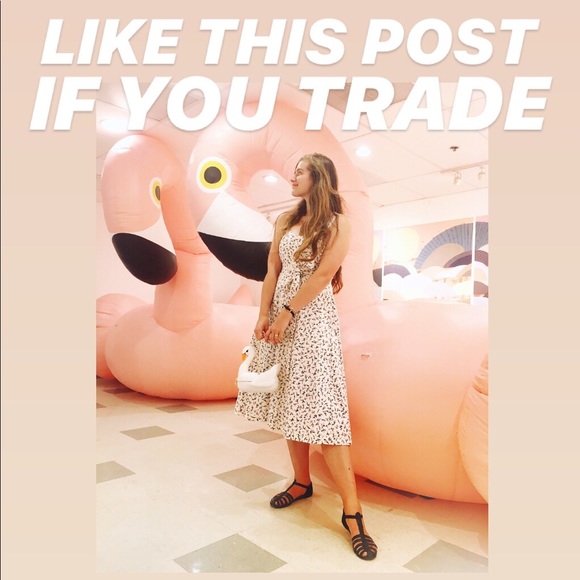 TRADE & ISO LIST! - Picture 8 of 8